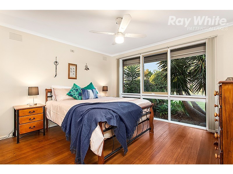 7 Illawong Court, Patterson Lakes VIC 3197