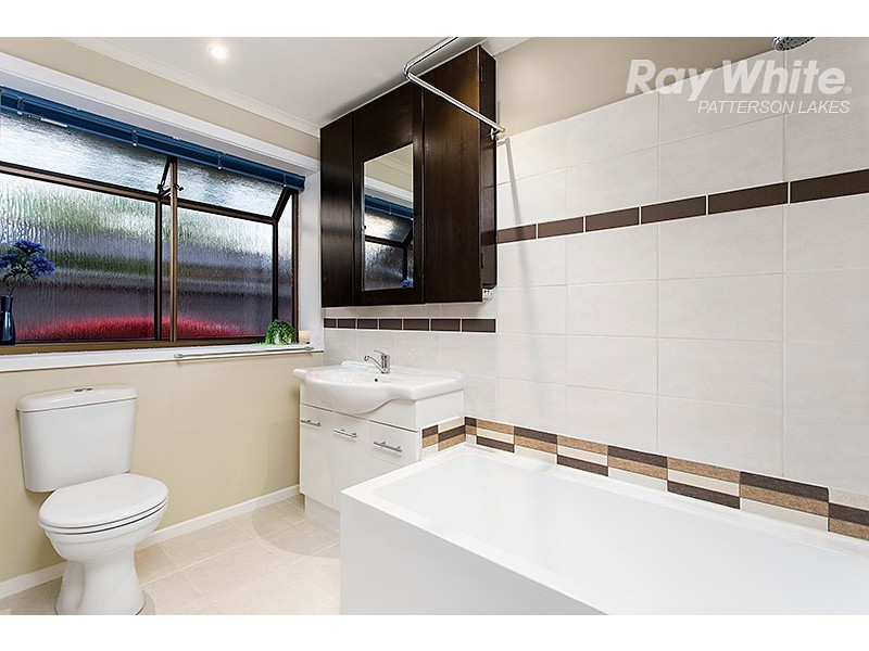 7 Illawong Court, Patterson Lakes VIC 3197