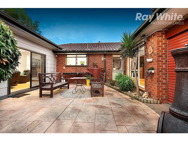 7 Illawong Court, Patterson Lakes VIC 3197