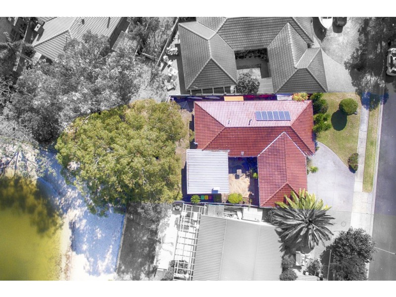 7 Illawong Court, Patterson Lakes VIC 3197