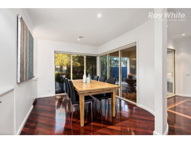 17 Trinity Court, Patterson Lakes VIC 3197