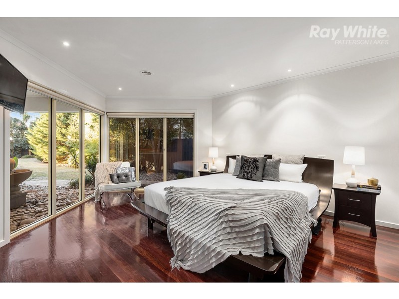 17 Trinity Court, Patterson Lakes VIC 3197