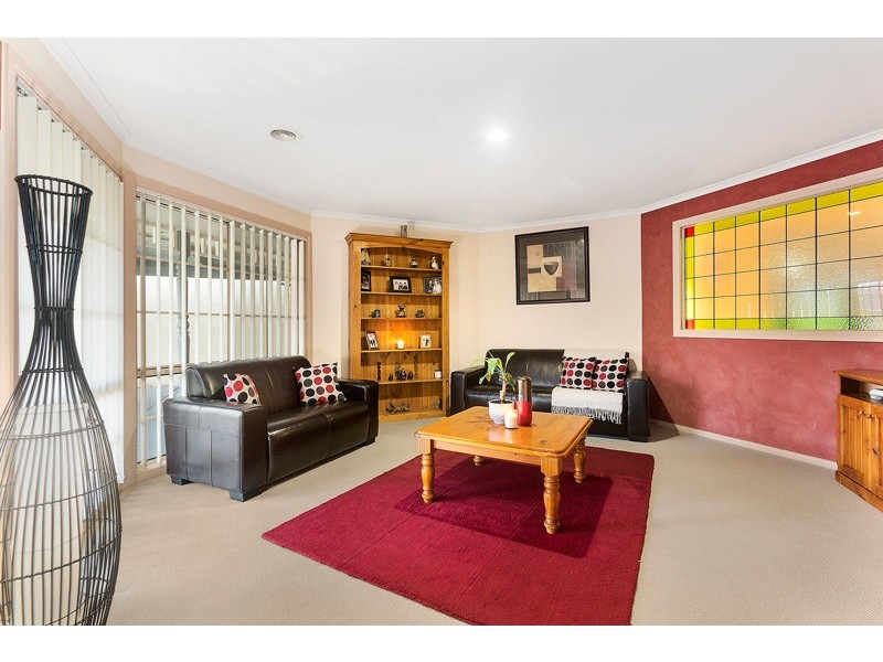 11 Tasman Court, Patterson Lakes VIC 3197