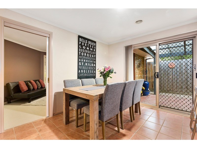 11 Tasman Court, Patterson Lakes VIC 3197