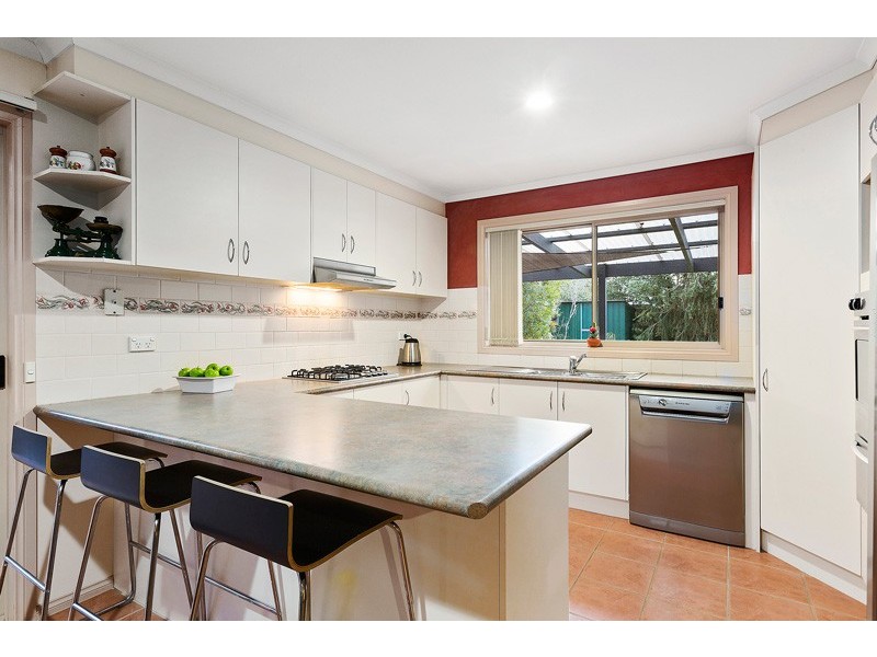 11 Tasman Court, Patterson Lakes VIC 3197