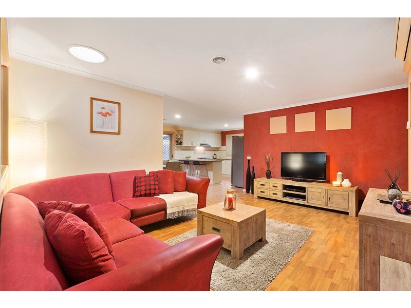 11 Tasman Court, Patterson Lakes VIC 3197