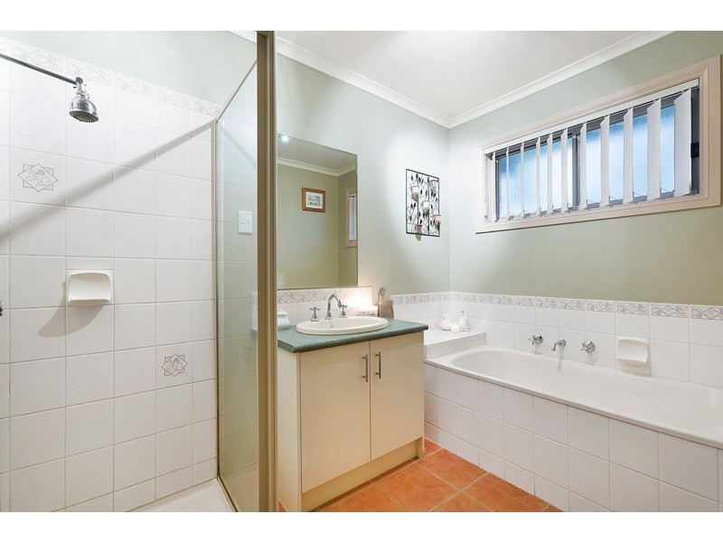 11 Tasman Court, Patterson Lakes VIC 3197