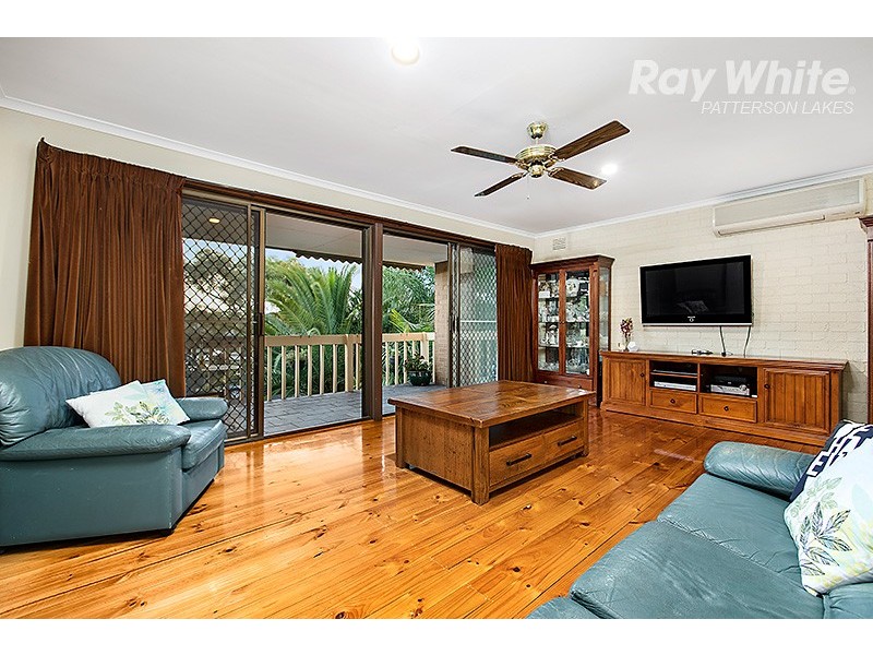 10 Illawong Court, Patterson Lakes VIC 3197