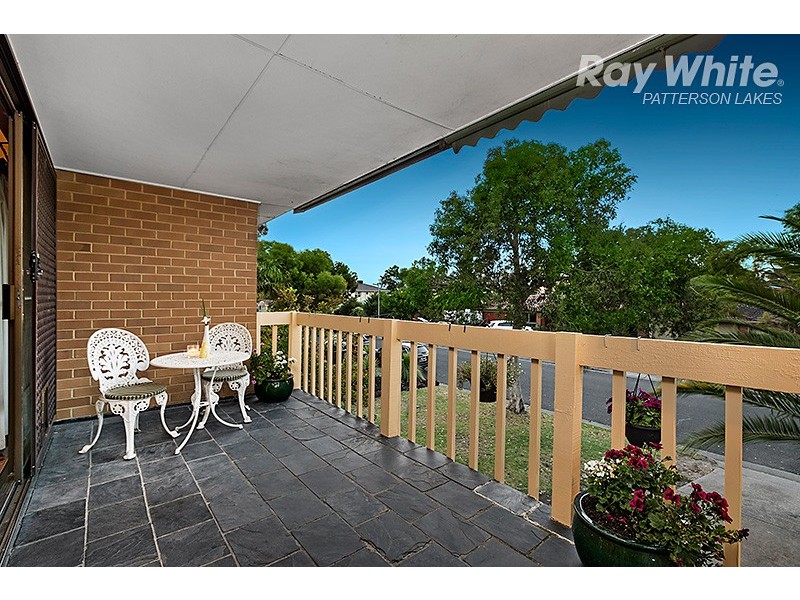 10 Illawong Court, Patterson Lakes VIC 3197