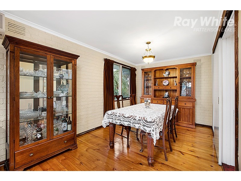 10 Illawong Court, Patterson Lakes VIC 3197