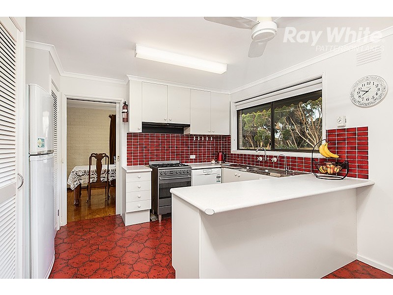 10 Illawong Court, Patterson Lakes VIC 3197