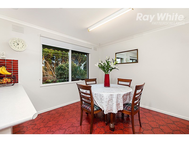 10 Illawong Court, Patterson Lakes VIC 3197