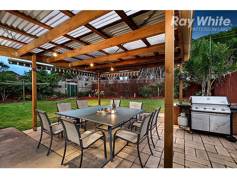 10 Illawong Court, Patterson Lakes VIC 3197