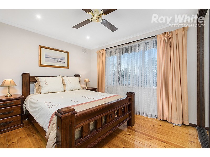 10 Illawong Court, Patterson Lakes VIC 3197