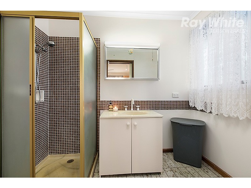 10 Illawong Court, Patterson Lakes VIC 3197