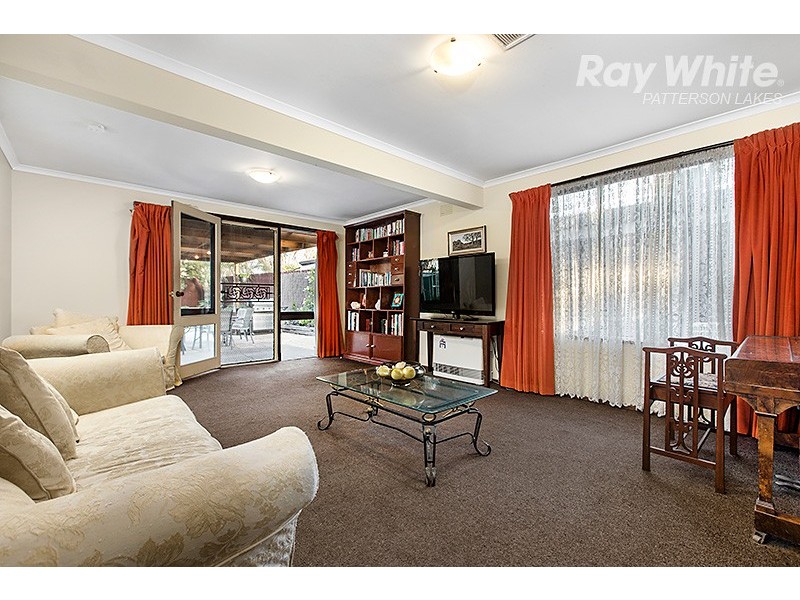 10 Illawong Court, Patterson Lakes VIC 3197