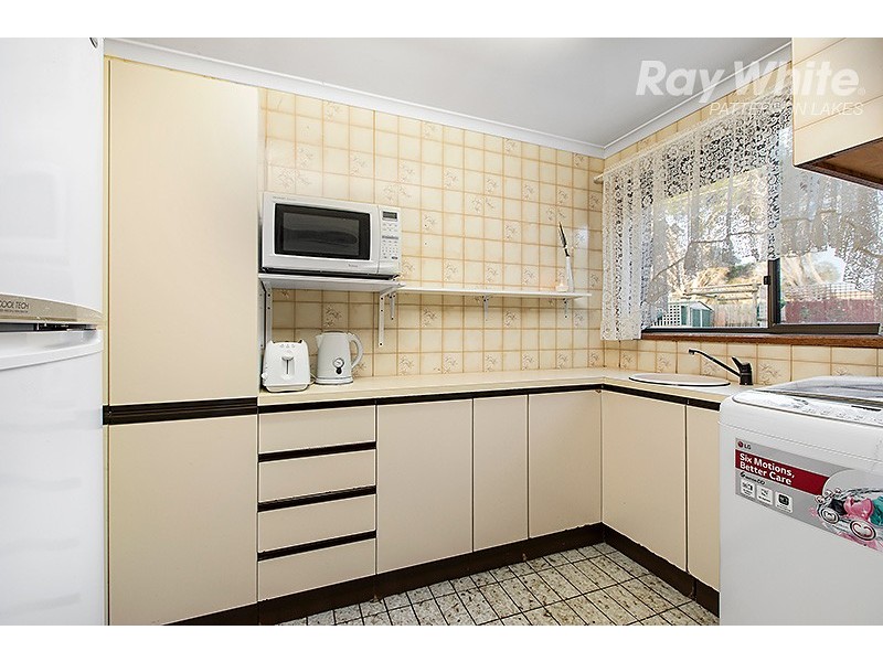 10 Illawong Court, Patterson Lakes VIC 3197