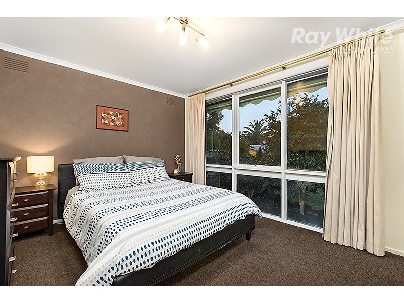 10 Illawong Court, Patterson Lakes VIC 3197