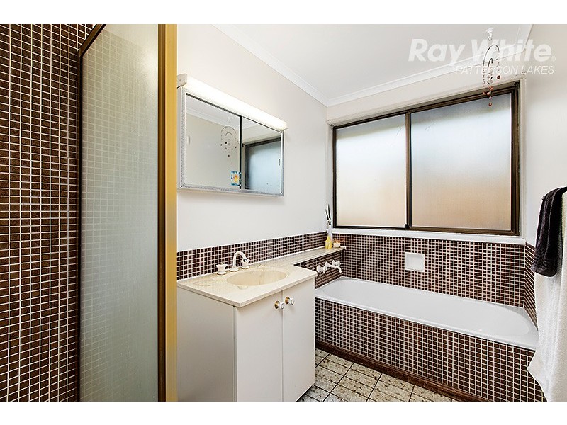 10 Illawong Court, Patterson Lakes VIC 3197