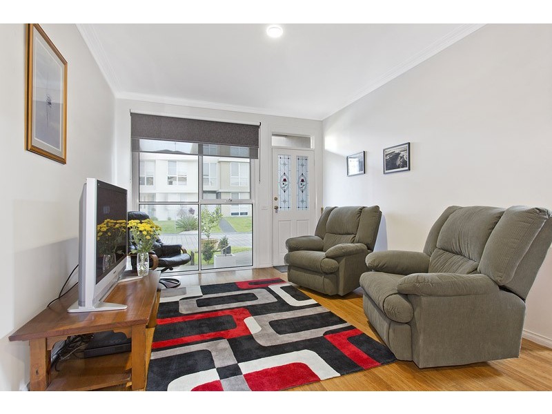 4 North Shore Drive, Patterson Lakes VIC 3197