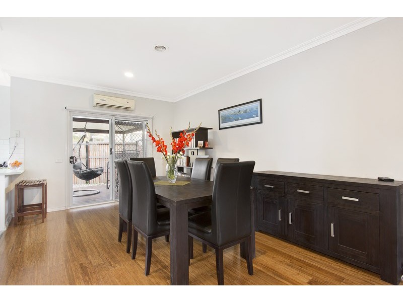 4 North Shore Drive, Patterson Lakes VIC 3197