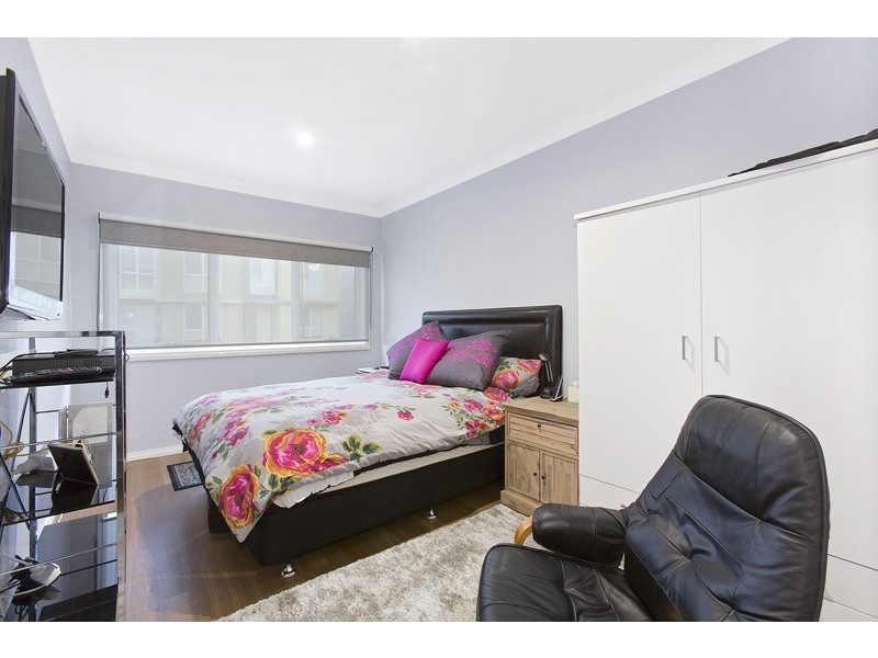 4 North Shore Drive, Patterson Lakes VIC 3197