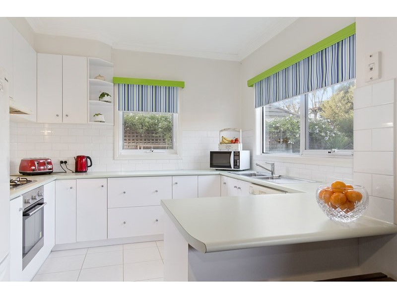 4 North Shore Drive, Patterson Lakes VIC 3197