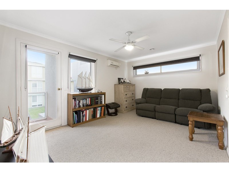 4 North Shore Drive, Patterson Lakes VIC 3197