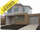 23C Chevron Court, Seaford VIC 3198