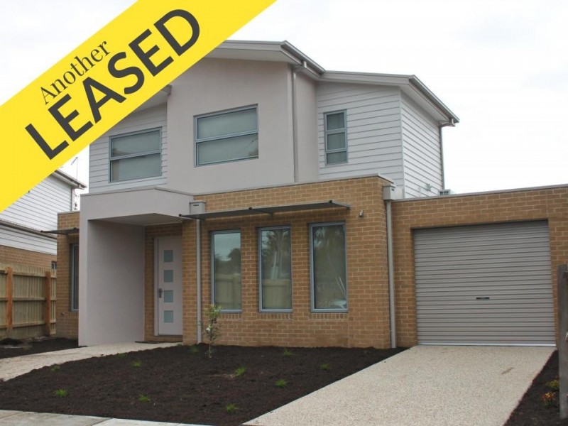 23C Chevron Court, Seaford VIC 3198