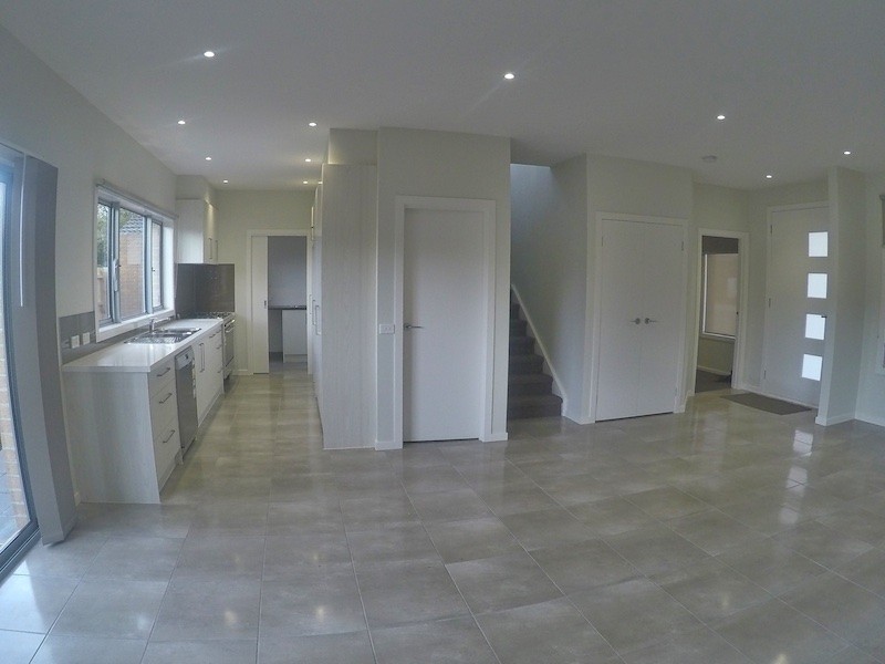 23C Chevron Court, Seaford VIC 3198