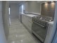 23C Chevron Court, Seaford VIC 3198