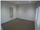 23C Chevron Court, Seaford VIC 3198