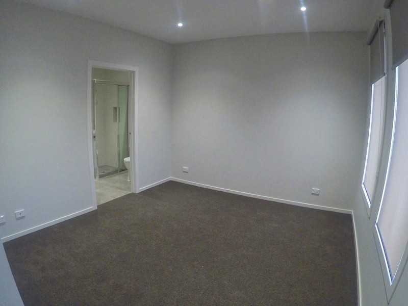 23C Chevron Court, Seaford VIC 3198