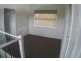 23C Chevron Court, Seaford VIC 3198