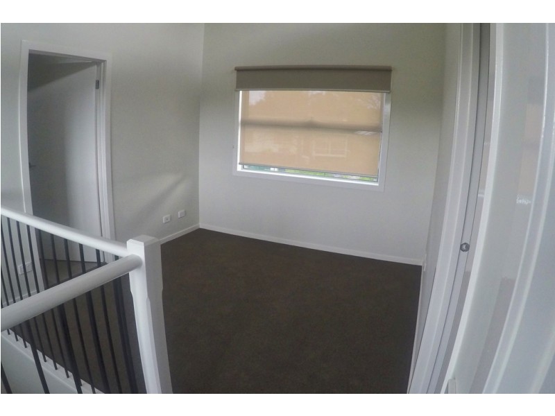 23C Chevron Court, Seaford VIC 3198