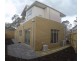 23C Chevron Court, Seaford VIC 3198
