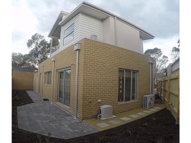 23C Chevron Court, Seaford VIC 3198