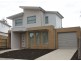23C Chevron Court, Seaford VIC 3198