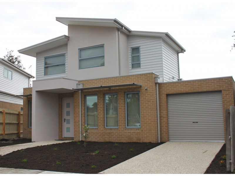 23C Chevron Court, Seaford VIC 3198