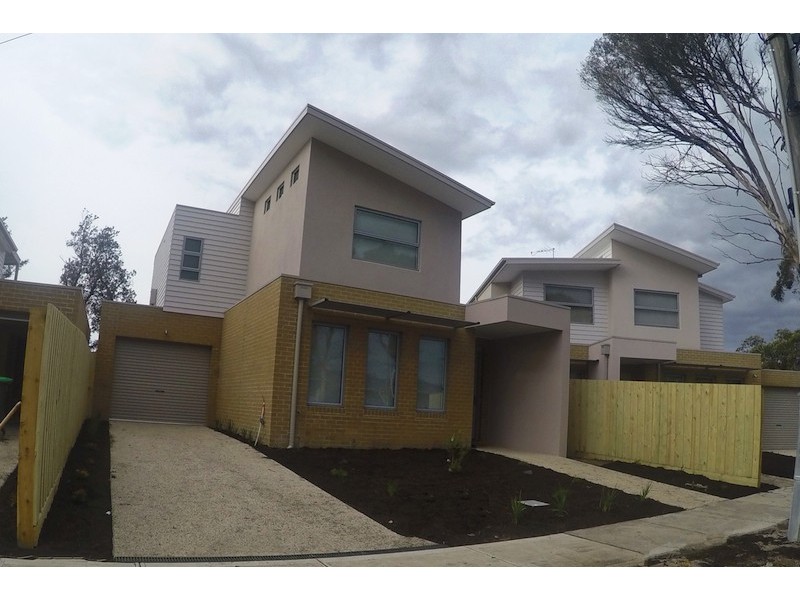 23B Chevron Court, Seaford VIC 3198