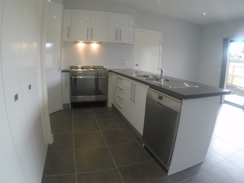 23B Chevron Court, Seaford VIC 3198