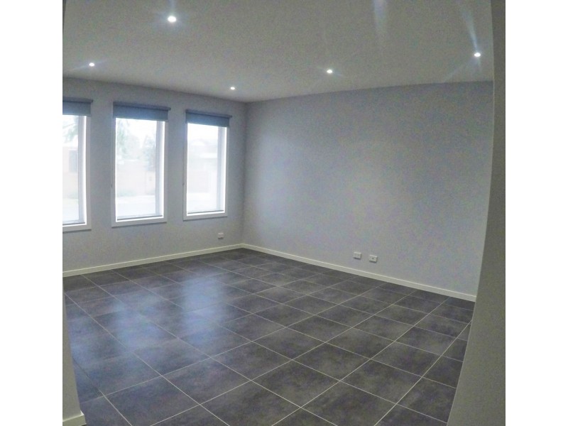 23B Chevron Court, Seaford VIC 3198