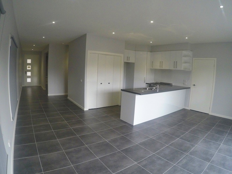 23B Chevron Court, Seaford VIC 3198