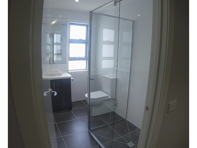 23B Chevron Court, Seaford VIC 3198