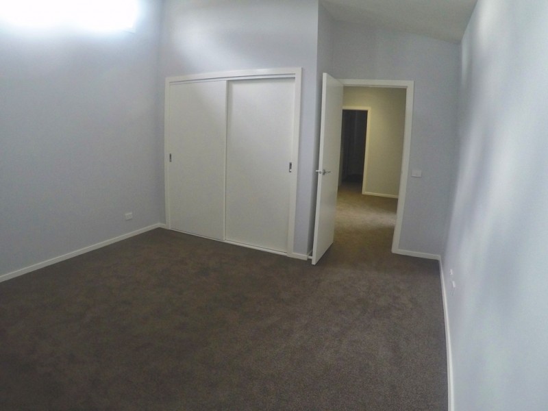 23B Chevron Court, Seaford VIC 3198