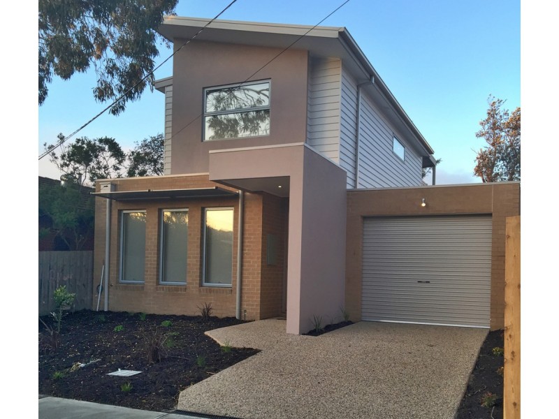 23A Chevron Court, Seaford VIC 3198