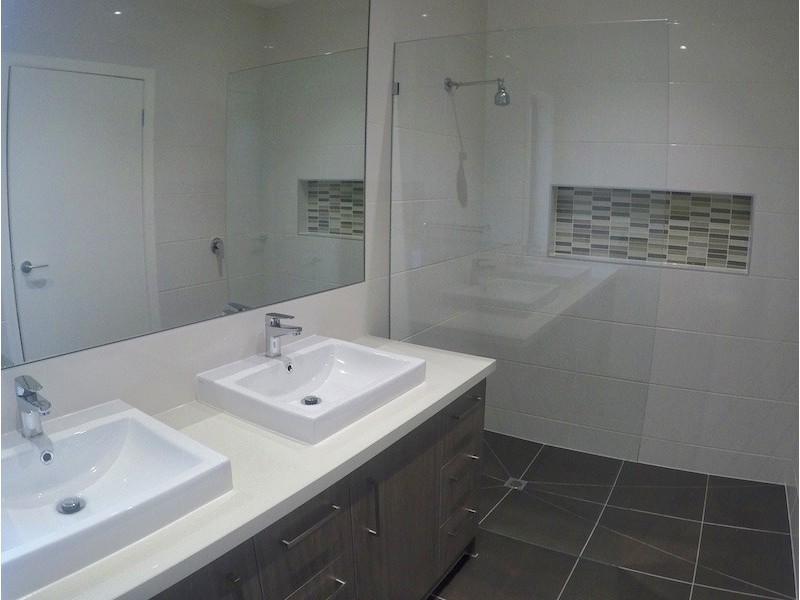 23A Chevron Court, Seaford VIC 3198