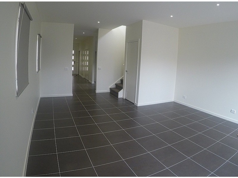 23A Chevron Court, Seaford VIC 3198