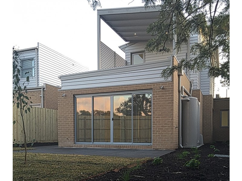 23A Chevron Court, Seaford VIC 3198